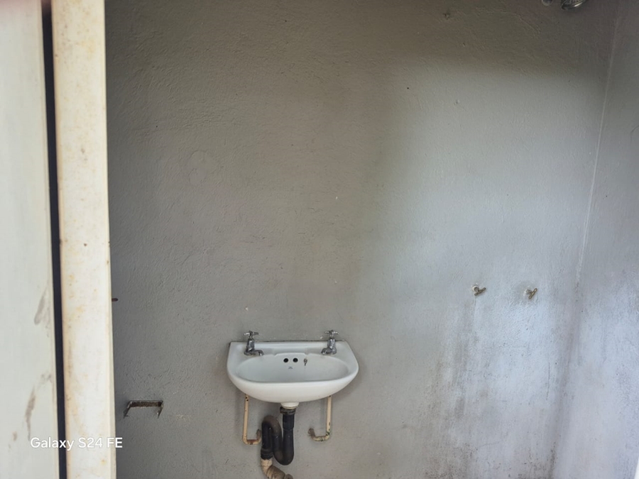 4 Bedroom Property for Sale in Cashan North West